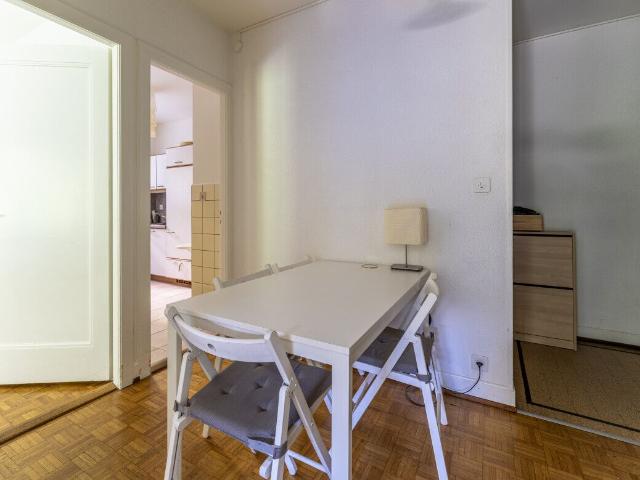 Apartment kaufen in Cheseaux-Lausanne, Waadt