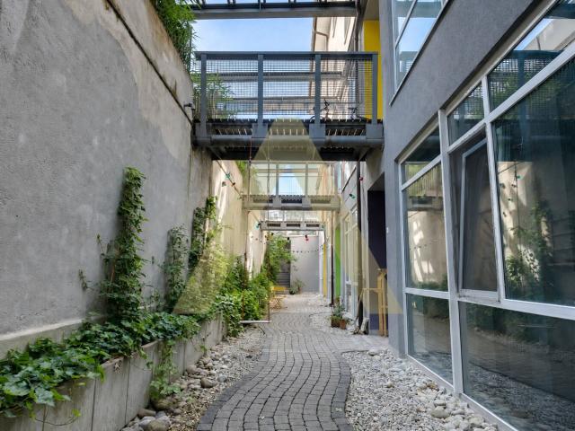 Apartment kaufen in Cheseaux-Lausanne, Waadt