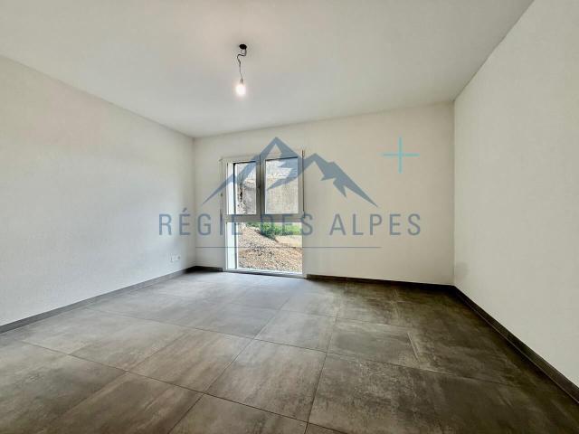Apartment kaufen