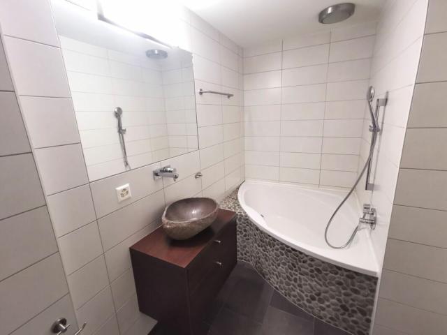 Apartment kaufen in Leytron, Martigny