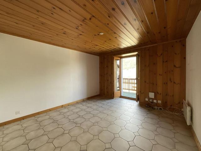 Apartment kaufen