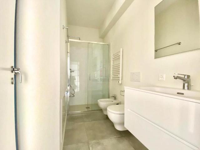 Apartment kaufen in Mendrisio, Tessin