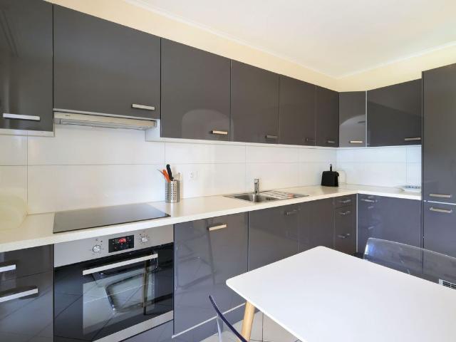 Apartment kaufen in Locarno, Tessin