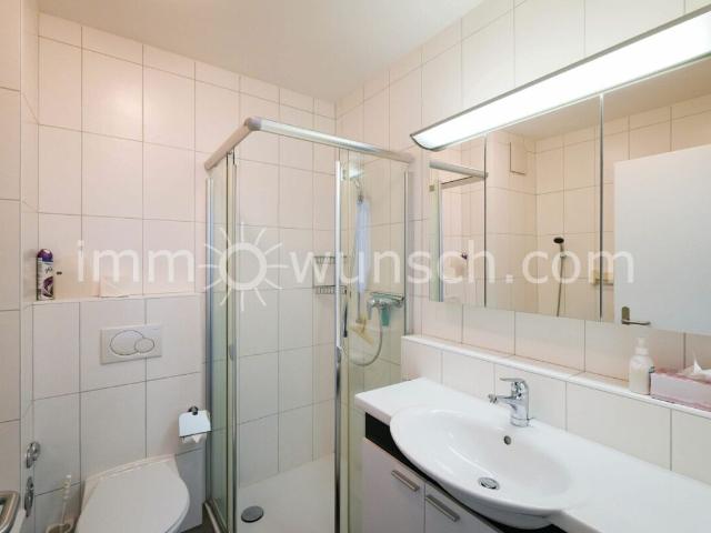 Apartment kaufen in Locarno, Tessin