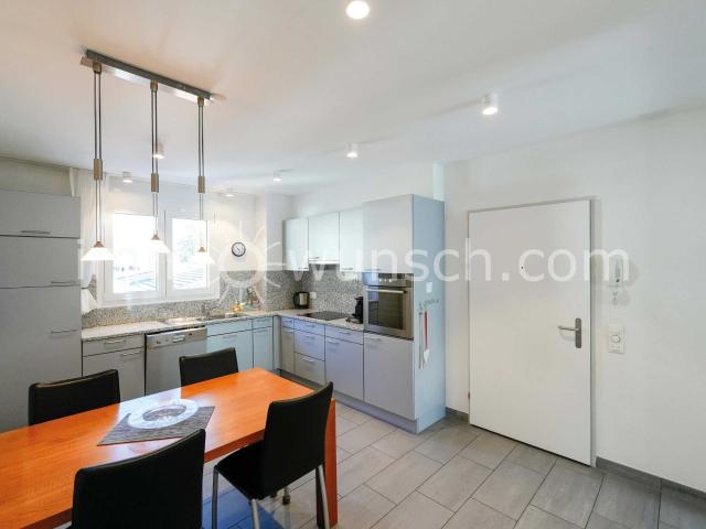Apartment kaufen in Locarno Monti, Locarno