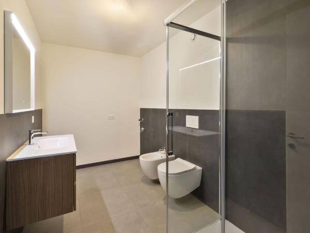 Apartment kaufen in Locarno, Tessin