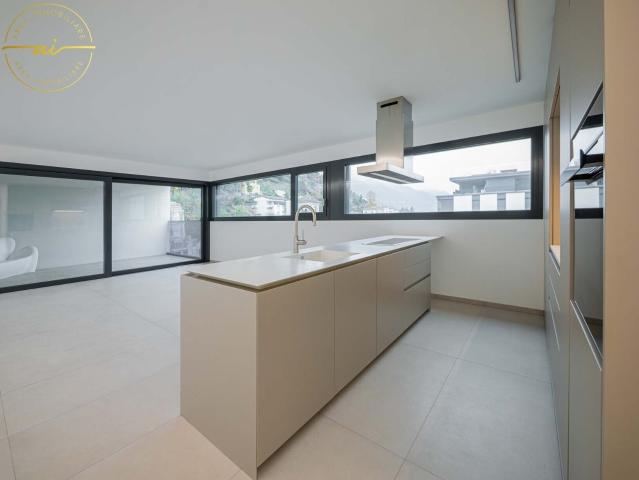Apartment kaufen
