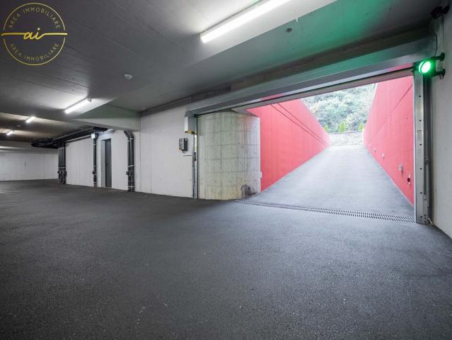 Apartment kaufen
