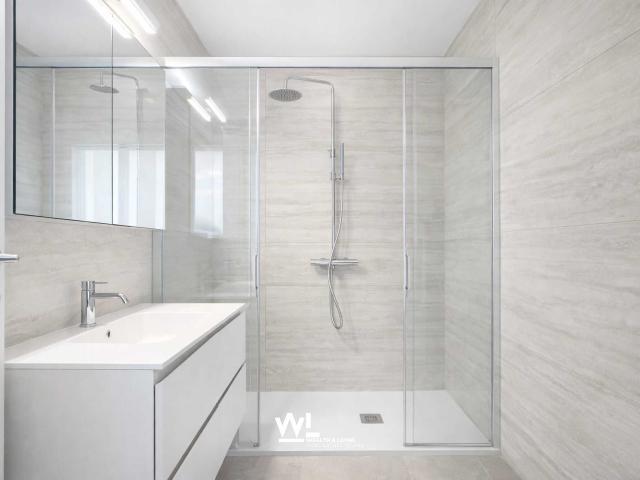 Apartment kaufen in Arcegno, Losone