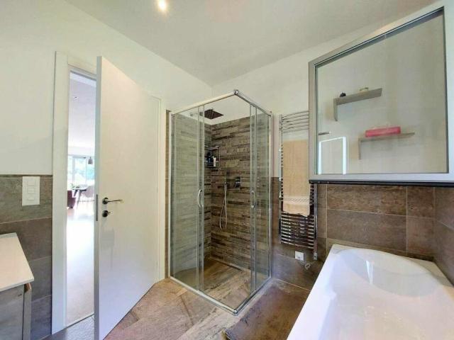 Apartment kaufen in Cagiallo, Tessin