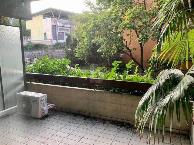 Apartment kaufen in Aldesago, Tessin