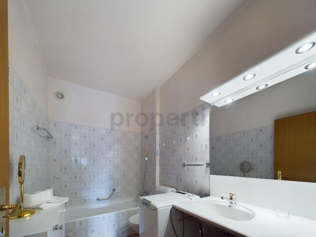 Apartment kaufen