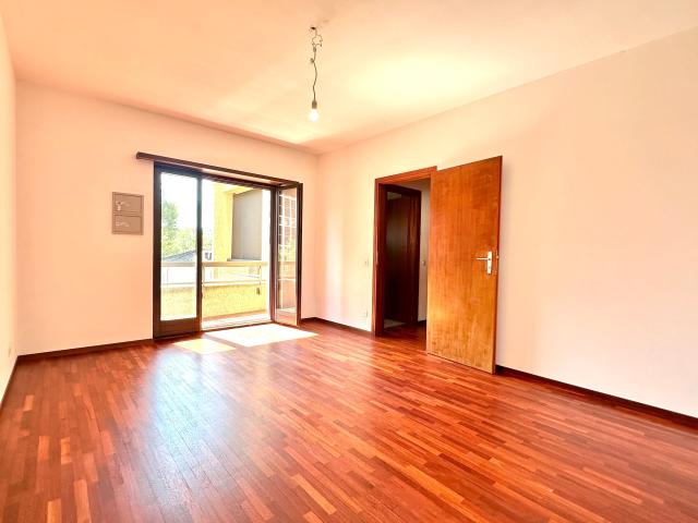 Apartment kaufen