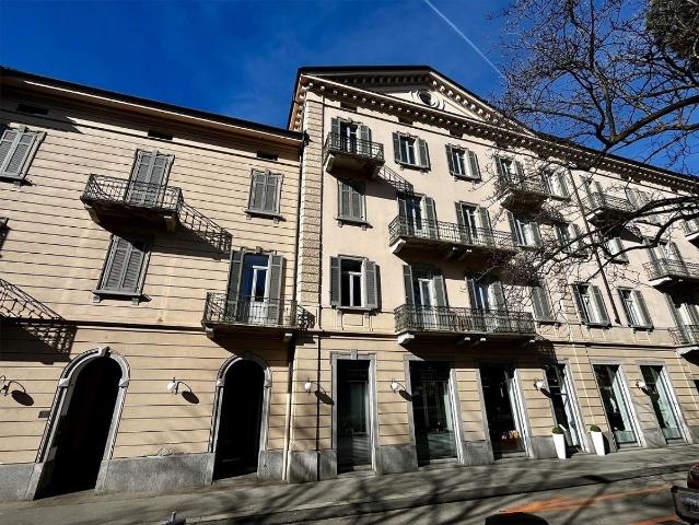 Apartment kaufen in Aldesago, Tessin