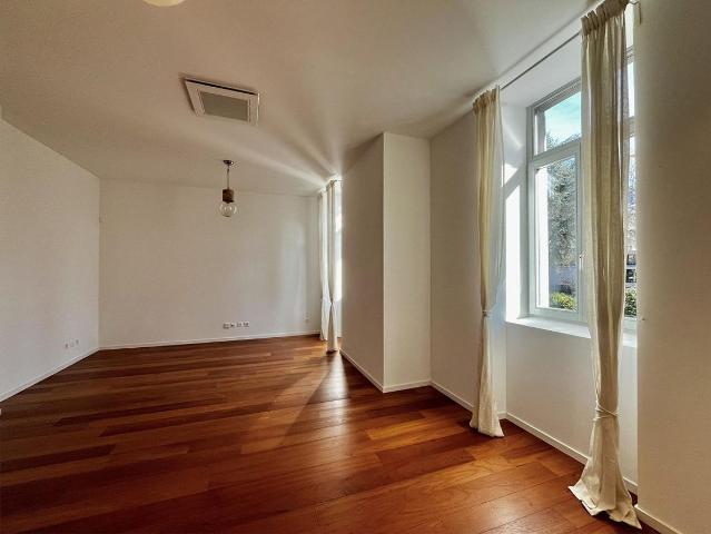 Apartment kaufen