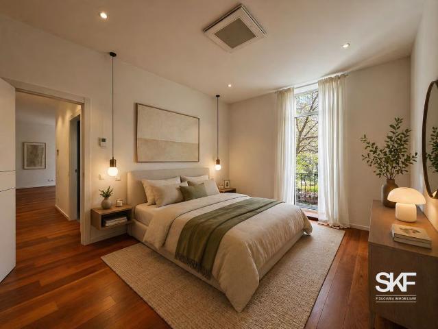 Apartment kaufen in Aldesago, Tessin