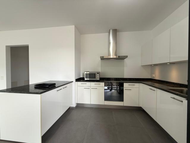 Apartment kaufen in Aldesago, Tessin