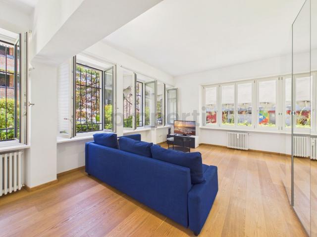 Apartment kaufen