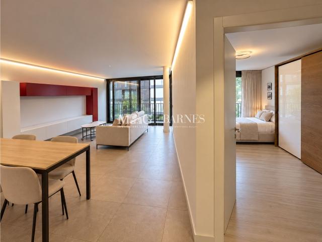 Apartment kaufen
