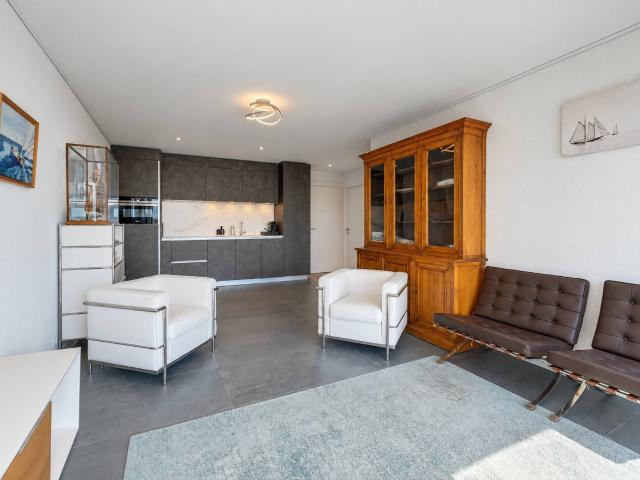Apartment kaufen in Lutry, District de Lavaux-Oron