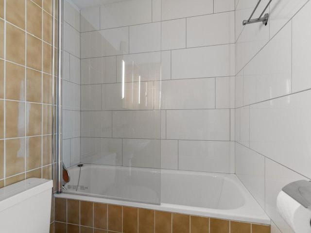 Apartment kaufen