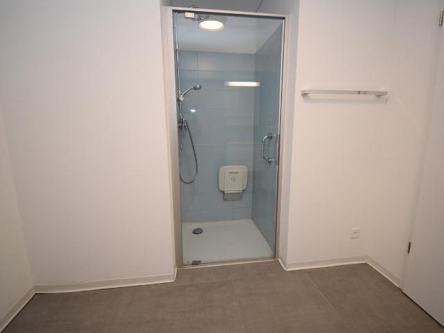 Apartment kaufen
