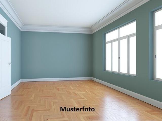 Apartment kaufen