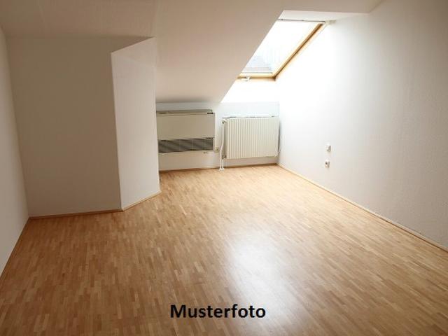 Apartment kaufen