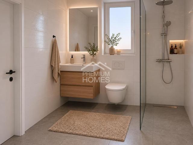 Apartment kaufen