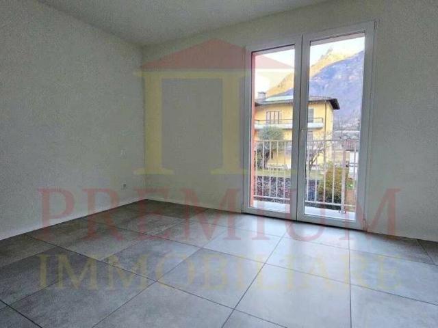 Apartment kaufen in Serravalle, Tessin