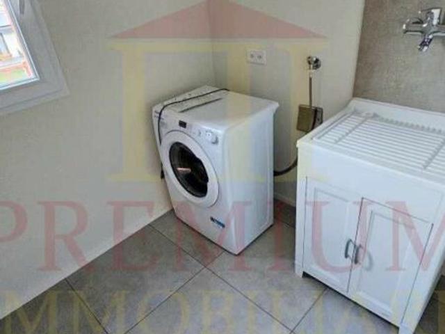 Apartment kaufen in Serravalle, Tessin