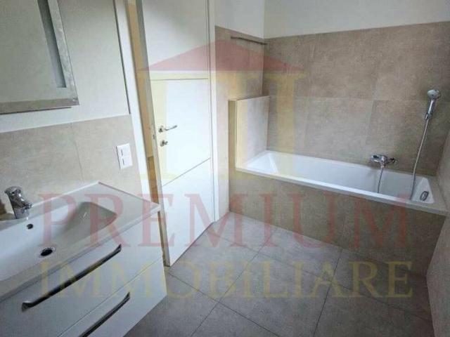 Apartment kaufen in Malvaglia, Serravalle