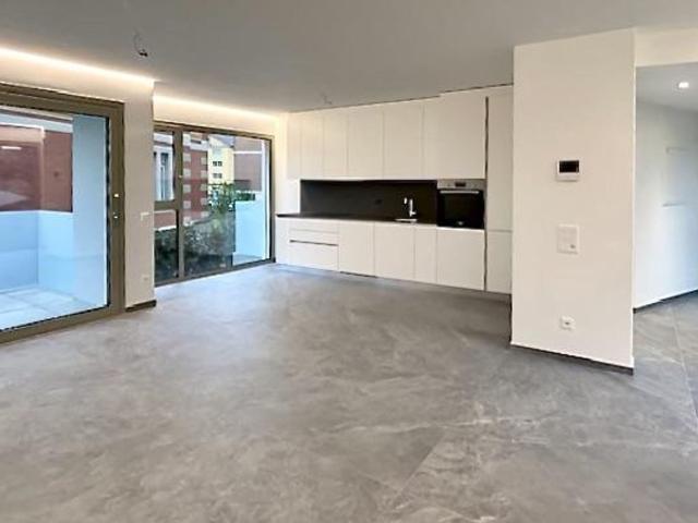 Apartment kaufen in Massagno, Distretto di Lugano