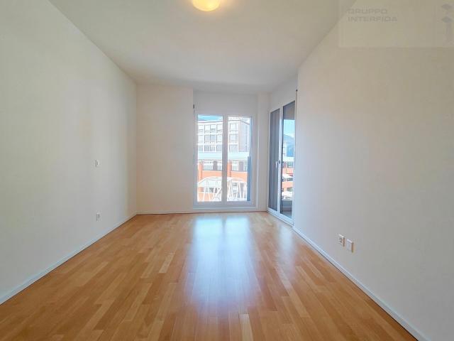 Apartment kaufen in Mendrisio, Tessin