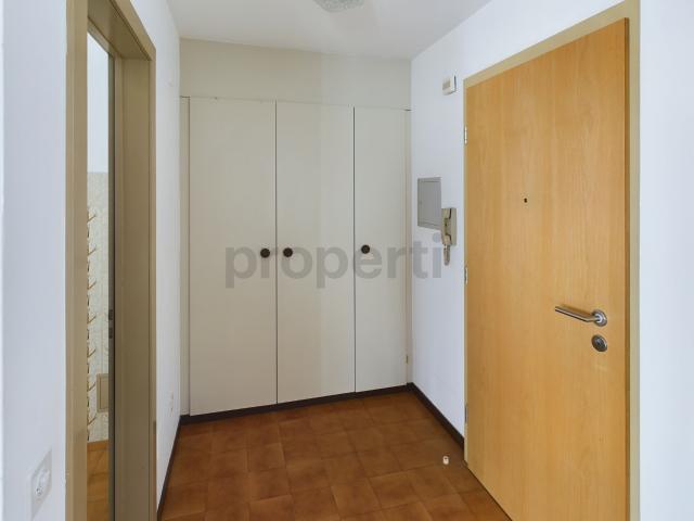 Apartment kaufen