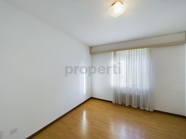 Apartment kaufen