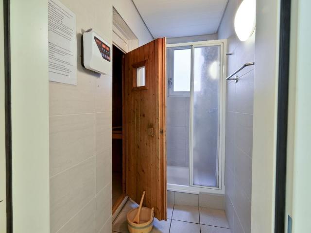 Apartment kaufen in Minusio, Tessin