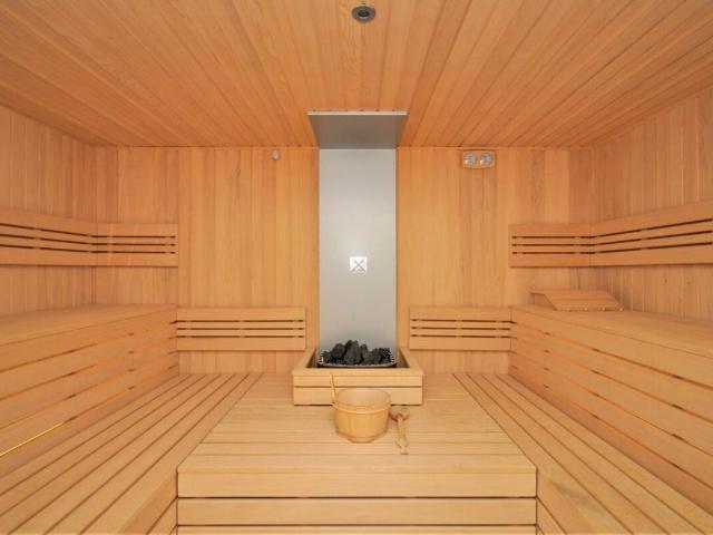 Apartment kaufen in Minusio, Tessin