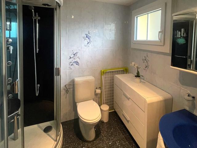 Apartment kaufen