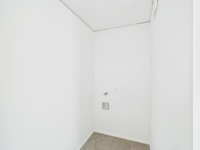 Apartment kaufen