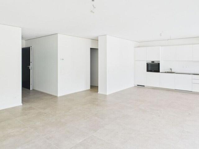 Apartment kaufen