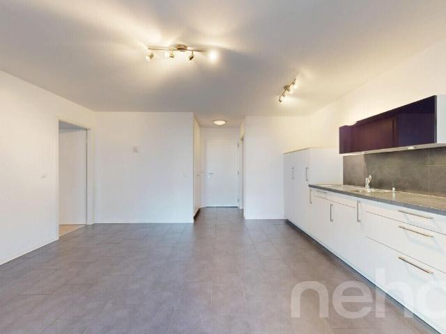 Apartment kaufen in Monthey, Wallis