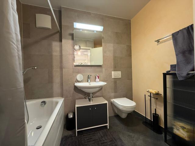 Apartment kaufen in Chailly-Montreux, Waadt
