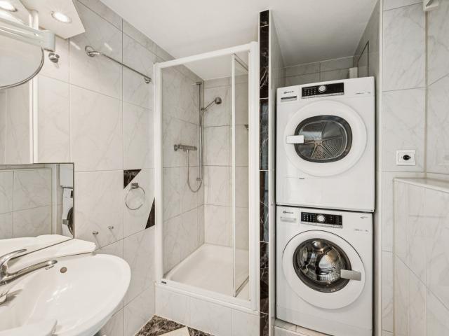 Apartment kaufen in Muttenz, Basel-Landschaft