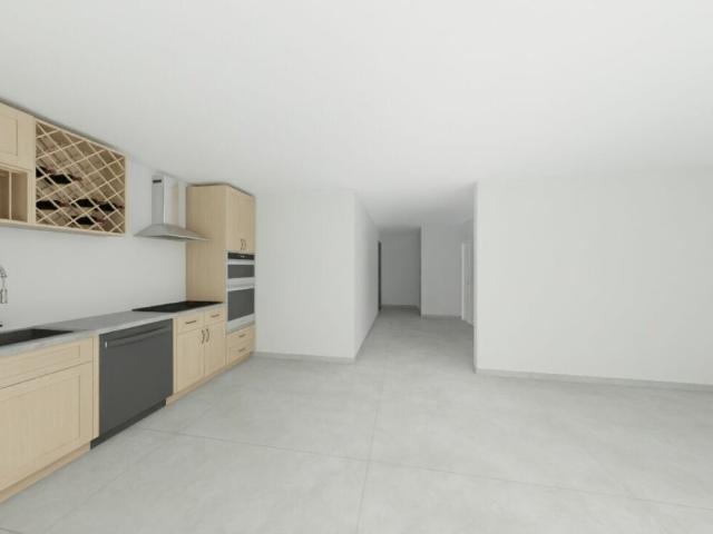 Apartment kaufen in Corcelles (NE)