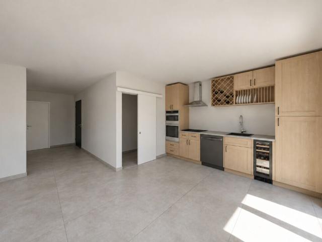 Apartment kaufen in Neuchâtel, Corcelles (NE)