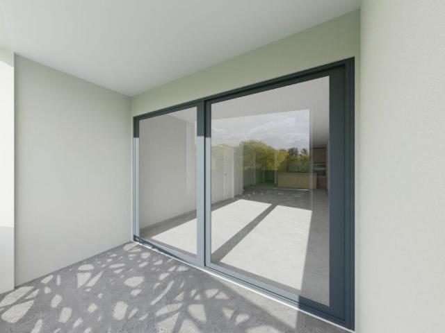 Apartment kaufen in Corcelles (NE)
