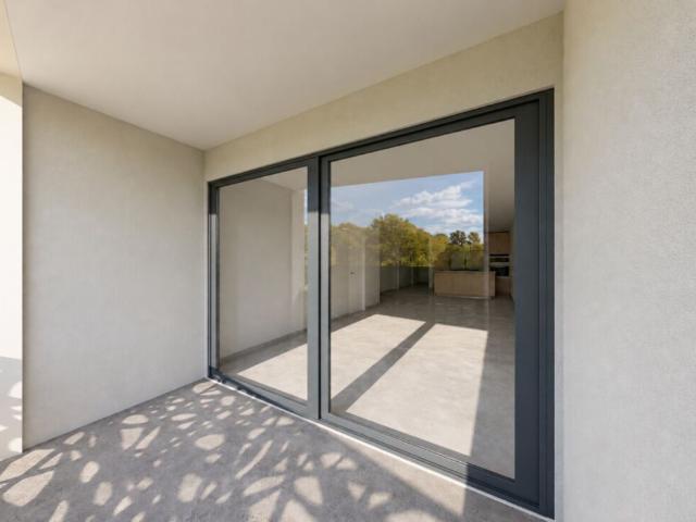Apartment kaufen in Neuchâtel, Corcelles (NE)