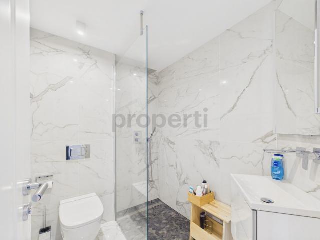 Apartment kaufen