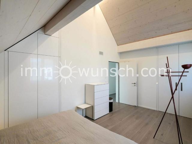 Apartment kaufen in Ottenbach, Zürich